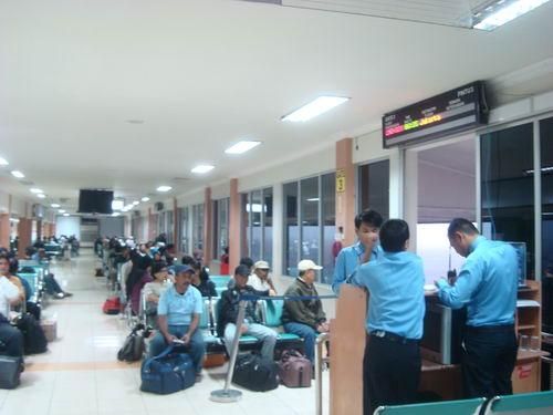 THAI 041_resize.jpg